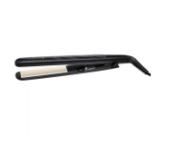Remington Ceramic Straight 230 S3500 - 126935 - zdjęcie 1